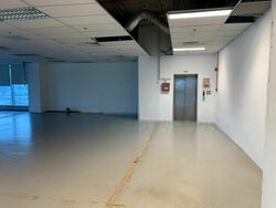 Loyang Crescent (D17), Factory #456147771